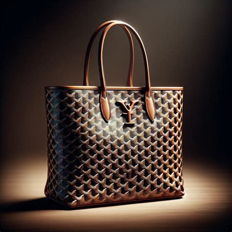 goyard taschen hamburg|goyard leather handbags.